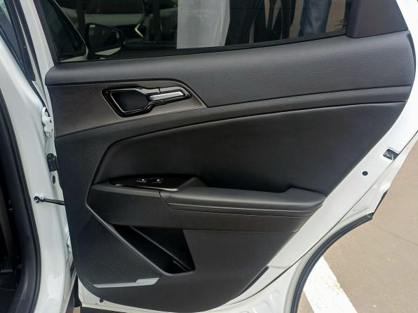 Kia Sportage V с пробегом 2025 года, цена 4 149 000 рублей, 28600 км, внедорожник, Автокод Объявления