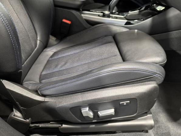 BMW X3 III (G01) с пробегом 2018 года, цена 4 177 000 рублей, 57566 км, внедорожник, Автокод Объявления