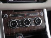 Land Rover Range Rover Sport II Воронеж  - изображение 36