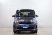 Honda Stepwgn V Новокузнецк  - изображение 36