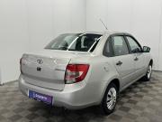 Lada (ВАЗ) Granta I Воронеж  - изображение 26
