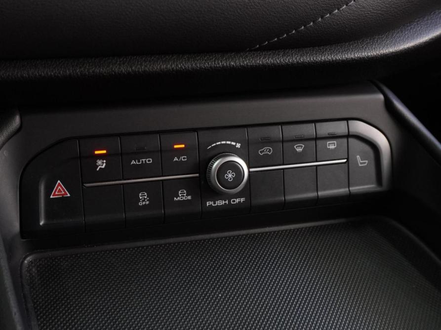 Haval F7 I Воронеж  - изображение 13