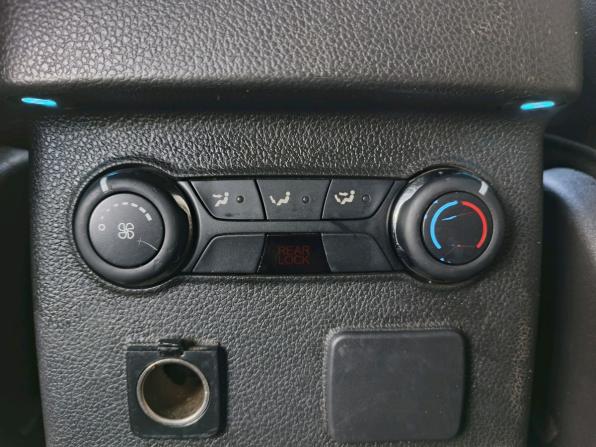 Ford Explorer V с пробегом 2014 года, цена 1 649 000 рублей, 240800 км, внедорожник, Автокод Объявления