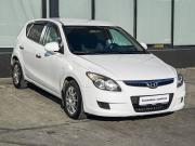 Hyundai i30 I Екатеринбург  - изображение 27