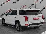 Hyundai Palisade I Екатеринбург  - изображение 38
