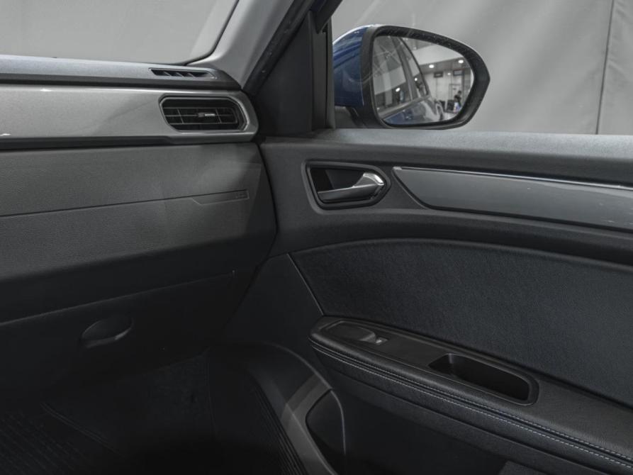 Renault Arkana I Мурманск  - изображение 31