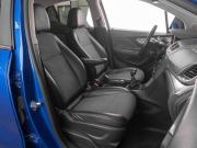 Opel Mokka I Тюмень  - изображение 26