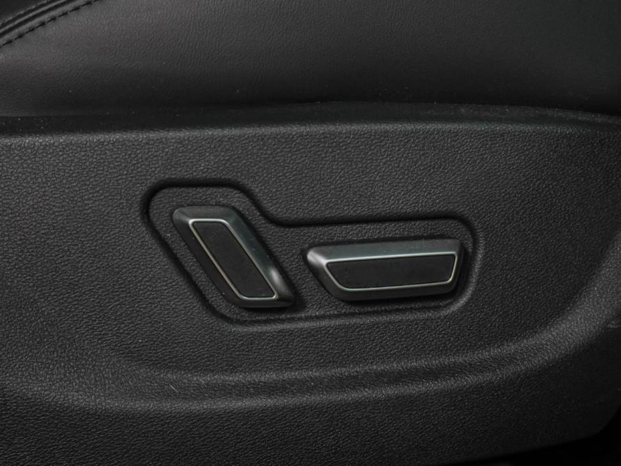 Geely Atlas I Воронеж  - изображение 21