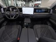 Volkswagen Tavendor I Рестайлинг Москва  - изображение 38
