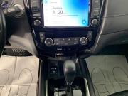 Nissan X-Trail III Рестайлинг Ногинск  - изображение 38