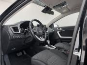 Kia XCeed I Уфа  - изображение 27