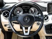 Mercedes-Benz CLA I (C117 X117) Ставрополь  - изображение 46