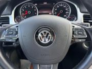 Volkswagen Touareg II Саратов  - изображение 68