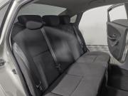 Nissan Almera III (G15) Нижний Новгород  - изображение 31