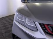 Geely Coolray I Москва  - изображение 45
