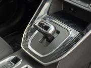 Haval M6 II Воронеж  - изображение 43