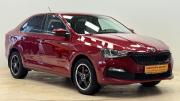 Skoda Rapid II Липецк  - изображение 25