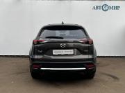 Mazda CX-9 II Москва  - изображение 20