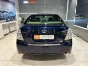 Toyota Sai Новосибирск  - изображение 28