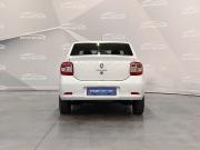 Renault Logan II Рестайлинг Новосибирск  - изображение 26