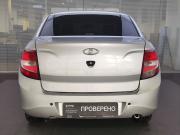Lada (ВАЗ) Granta I Уфа  - изображение 29