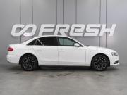Audi A4 IV (B8) Рестайлинг Воронеж  - изображение 25
