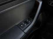 Skoda Rapid II Казань  - изображение 25
