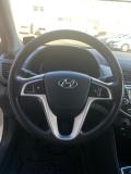 Hyundai Solaris I Магнитогорск  - изображение 34