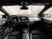 Mercedes-Benz B-Класс III (W247) Москва  - изображение 34