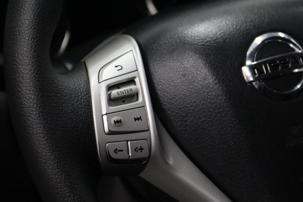 Nissan X-Trail III Сургут  - изображение 16