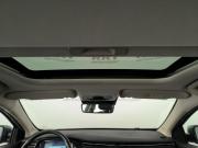 Omoda S5 Санкт-Петербург  - изображение 32