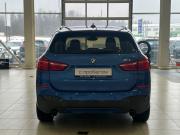 BMW X1 II (F48) Москва  - изображение 37