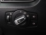 BMW X1 I (E84) Рестайлинг Воронеж  - изображение 38