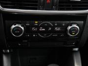 Mazda CX-5 I Рестайлинг Москва  - изображение 40