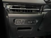 Changan CS55 Plus II Челябинск  - изображение 50