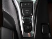 Chevrolet Camaro VI Минеральные Воды  - изображение 34