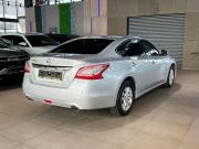 Nissan Teana III Оренбург  - изображение 29