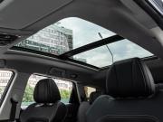 JETOUR X70+ I Рестайлинг Краснодар  - изображение 38