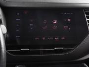 Haval F7x I Минеральные Воды  - изображение 31