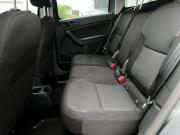 Skoda Yeti I Рестайлинг Волгоград  - изображение 40