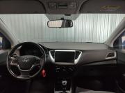 Hyundai Solaris II Пермь  - изображение 26