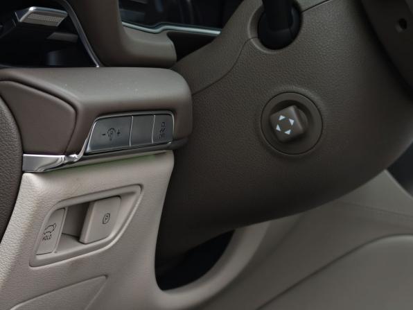 Genesis GV80 I с пробегом 2021 года, цена 5 869 000 рублей, 31015 км, внедорожник, Автокод Объявления