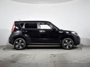 Kia Soul II Санкт-Петербург  - изображение 24