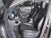 Hyundai Santa Fe III Ростов-на-Дону  - изображение 30
