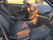 Lada (ВАЗ) Vesta I Набережные Челны  - изображение 39