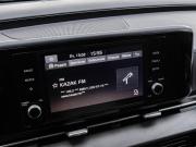 Kia Carnival IV Краснодар  - изображение 39