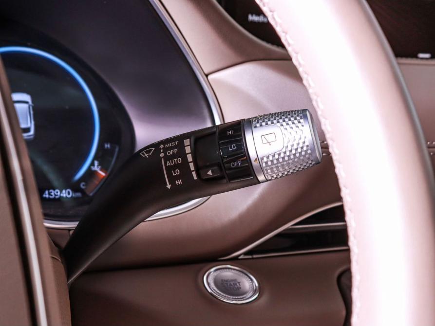 Genesis GV80 I Минеральные Воды  - изображение 16