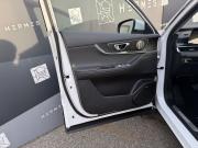 Chery Tiggo 7 Pro Max I Рестайлинг Минеральные Воды  - изображение 34