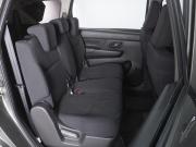 Suzuki Ertiga II Рестайлинг Ростов-на-Дону  - изображение 28