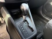 Kia Venga I Воронеж  - изображение 31